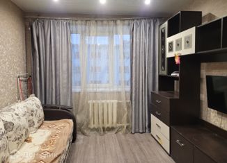 Сдаю в аренду комнату, 103 м2, Мурманск, улица Подстаницкого, 4