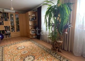 Продажа дома, 80.7 м2, село Первореченское