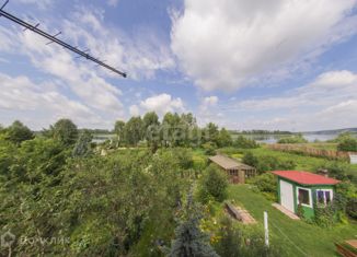 Продажа дома, 102.4 м2, деревня Старочервово