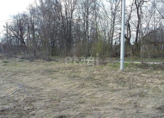 Продажа участка, 14.8 сот., деревня Коптево, деревня Коптево, 5