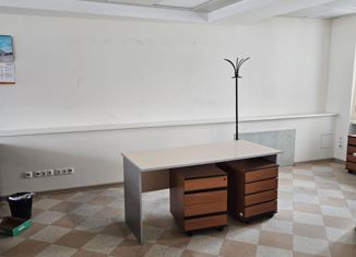 Сдаю офис, 86 м2, Москва, Трубная улица, 28с1, Трубная улица