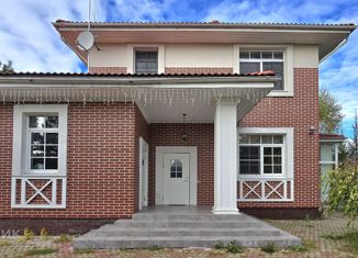 Продажа дома, 170 м2, коттеджный посёлок Киссолово, Летняя улица, 53