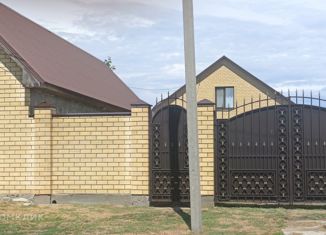 Продаю дом, 120 м2, село Каменноозерное, Колхозная улица, 42