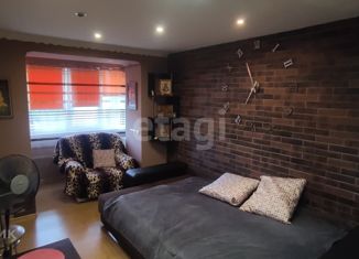 Продам квартиру студию, 22.8 м2, Феодосия, переулок Танкистов, 18А