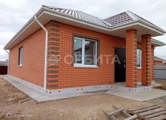 Продажа дома, 91.5 м2, деревня Паренкина