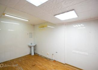 Офис на продажу, 12.9 м2, Омск, Кировский округ, улица Лукашевича, 8А