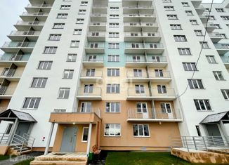 Продается квартира студия, 28 м2, Ярославль, улица Строителей, 18А, Дзержинский район