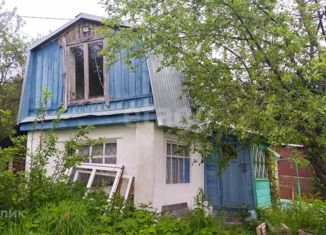 Продается дом, 25 м2, Нижегородская область