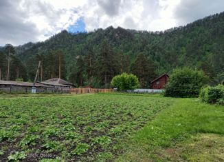 Земельный участок на продажу, 16 сот., село Чепош, Родниковая улица