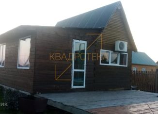 Продаю земельный участок, 8 сот., товарищество собственников недвижимости Север