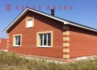 Продается дом, 62 м2, село Красный Яр, Липовая улица, 14