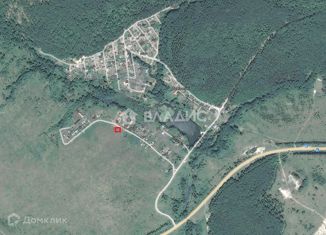 Продается участок, 10 сот., СТ Родничок