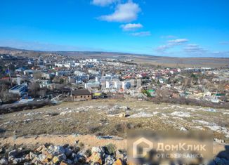 Продажа земельного участка, 4.01 сот., Балаклава, Деметринская улица, 16