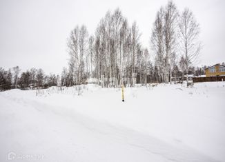 Продажа земельного участка, 9.57 сот., дачный массив Микрорайон Близкий, 0-я улица