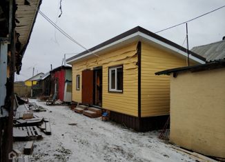 Продам участок, 6 сот., Кострома, Центральный район, Восточная улица, 22