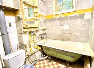 Продажа 2-комнатной квартиры, 45 м2, Нижний Новгород, Рулевой переулок, 13, микрорайон Соцгород-8