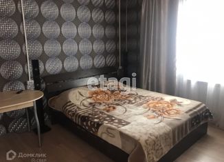 Продаю дом, 126 м2, Якутск, улица Осипенко, Промышленный округ