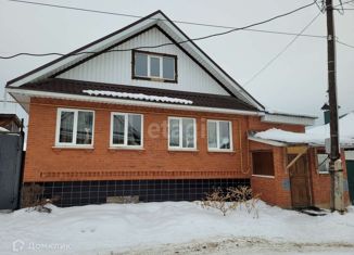 Продам дом, 83.1 м2, Миасс, Ремесленная улица