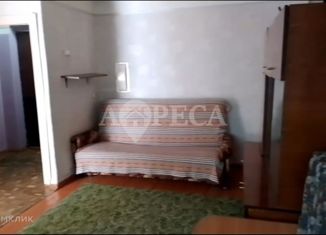 Сдается 2-ком. квартира, 42 м2, Ковров, проспект Ленина, 10А