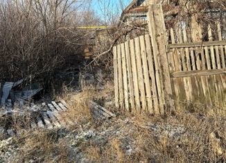 Продажа дома, 49.6 м2, поселок Нижнесакмарский, Разъездная улица, 25