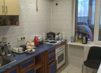 Продажа 4-комнатной квартиры, 77 м2, Верхняя Пышма, Успенский проспект, 91
