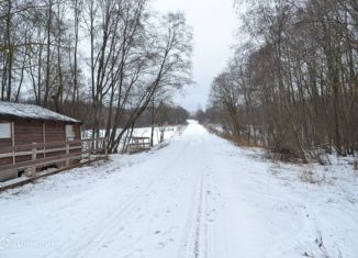 Продается земельный участок, 6.6 сот., посёлок Прохладный, Смородиновая улица, 1