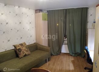Продаю 5-комнатную квартиру, 92.1 м2, Воронеж, Баррикадная улица, 13, Левобережный район