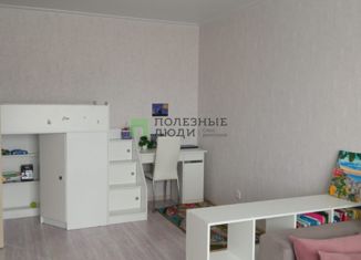 1-комнатная квартира на продажу, 39 м2, Новороссийск, улица Удалова, 5
