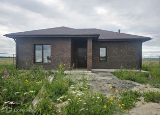 Продам участок, 8 сот., Тюмень, Ленинский округ