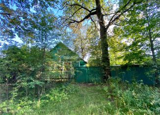 Дом на продажу, 55 м2, СНТ ЦНИИТМАШ, СНТ ЦНИИТМАШ, 199