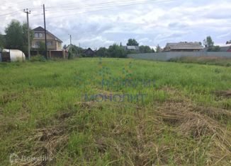 Продажа земельного участка, 20 сот., СНТ Вороново