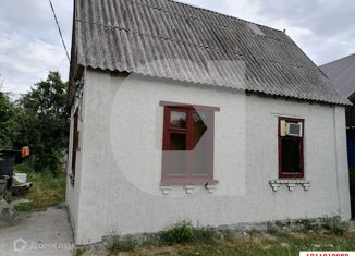 Продается дом, 33 м2, садовое товарищество КТТУ, улица Кутузова, 31