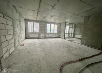 Продаю 3-ком. квартиру, 74.9 м2, поселение Московский, Родниковая улица, 30к1