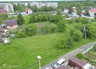 Земельный участок на продажу, 10 сот., село Гаровка-2, Посёлочная улица