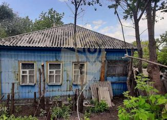 Продажа дома, 70 м2, село Владимировка, Луговая улица, 37