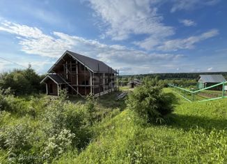 Продажа дома, 131.4 м2, деревня Клепестиха, деревня Клепестиха, 26