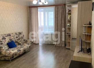 Продается квартира студия, 32.4 м2, Вологда, улица Возрождения, 82А, микрорайон Южный