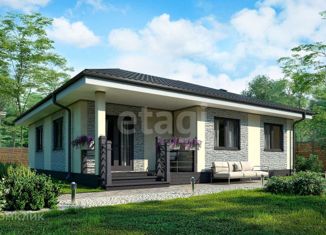 Продаю земельный участок, 15 сот., деревня Комлево
