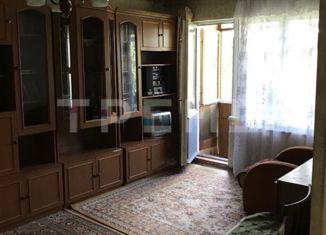 Продам 1-ком. квартиру, 31 м2, Санкт-Петербург, улица Карпинского, 25, метро Академическая