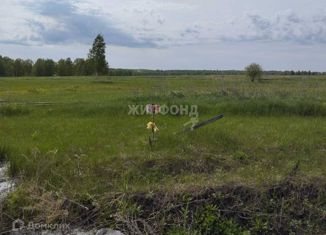 Продаю земельный участок, 7.2 сот., ТСН Ближняя Дача, Вишнёвая улица