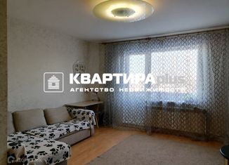 Продается 3-комнатная квартира, 65.7 м2, Невьянск, Садовая улица, 45