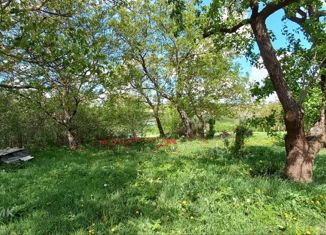 Продажа участка, 13 сот., село Клиновка, Аратукская улица