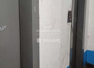 Квартира на продажу студия, 22 м2, Арсеньев, улица Островского, 8