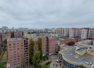 4-комнатная квартира в аренду, 108 м2, Воронеж, улица Хользунова, 38/7, Северный жилой район