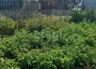 Продам земельный участок, 7 сот., садоводческое некоммерческое товарищество Восход, Девятнадцатая улица