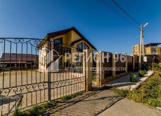 Продается дом, 160 м2, Садоводческое некоммерческое товарищество Дачный посёлок Мельница