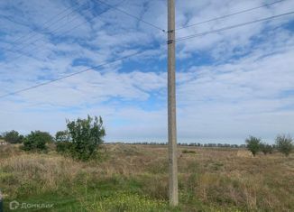 Продам участок, 25 сот., село Кольцово, Юбилейная улица, 3