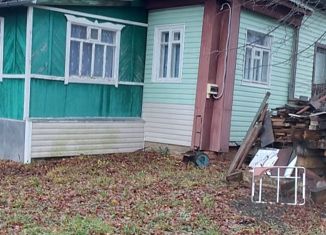 Дом на продажу, 58 м2, село Соломидино, Центральная улица, 32
