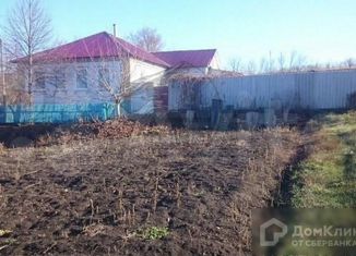 Продам дом, 100 м2, село Покровка, Центральная улица