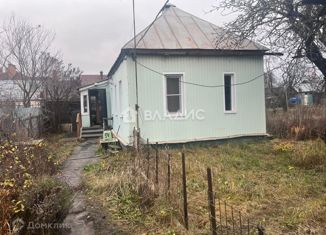 Продам дом, 32 м2, Тамбов, улица имени Юрия Гагарина, 91